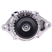 DURAFORCE 12V 40A Alternator for Kubota D1503-M D1703 F2803 V2003 V2003-M V2003-T