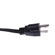 DURAFORCE Dodge Ram 2500 3500 Engine Block Heater Cord 68223419AA 2013-2018