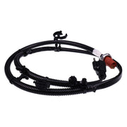 DURAFORCE Dodge Ram 2500 3500 Engine Block Heater Cord 68223419AA 2013-2018