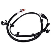 DURAFORCE Dodge Ram 2500 3500 Engine Block Heater Cord 68223419AA 2013-2018