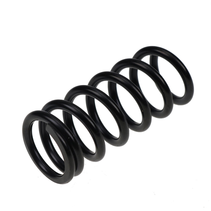 DURAFORCE John Deere LT150 LT155 LT160 LT166 LT170 LT180 Seat Springs M128761