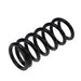 DURAFORCE John Deere LT150 LT155 LT160 LT166 LT170 LT180 Seat Springs M128761