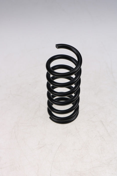 DURAFORCE John Deere LT150 LT155 LT160 LT166 LT170 LT180 Seat Springs M128761