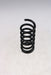 DURAFORCE John Deere LT150 LT155 LT160 LT166 LT170 LT180 Seat Springs M128761