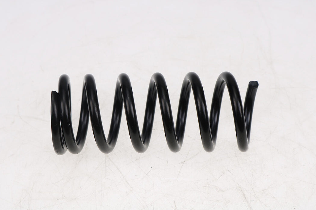 DURAFORCE John Deere LT150 LT155 LT160 LT166 LT170 LT180 Seat Springs M128761