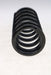DURAFORCE John Deere LT150 LT155 LT160 LT166 LT170 LT180 Seat Springs M128761