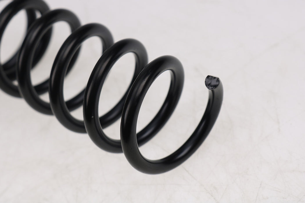 DURAFORCE John Deere LT150 LT155 LT160 LT166 LT170 LT180 Seat Springs M128761