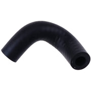 DURAFORCE Kubota RTV900XTG RTV900XTR Water Return Pipe 16851-73350 New Replacement