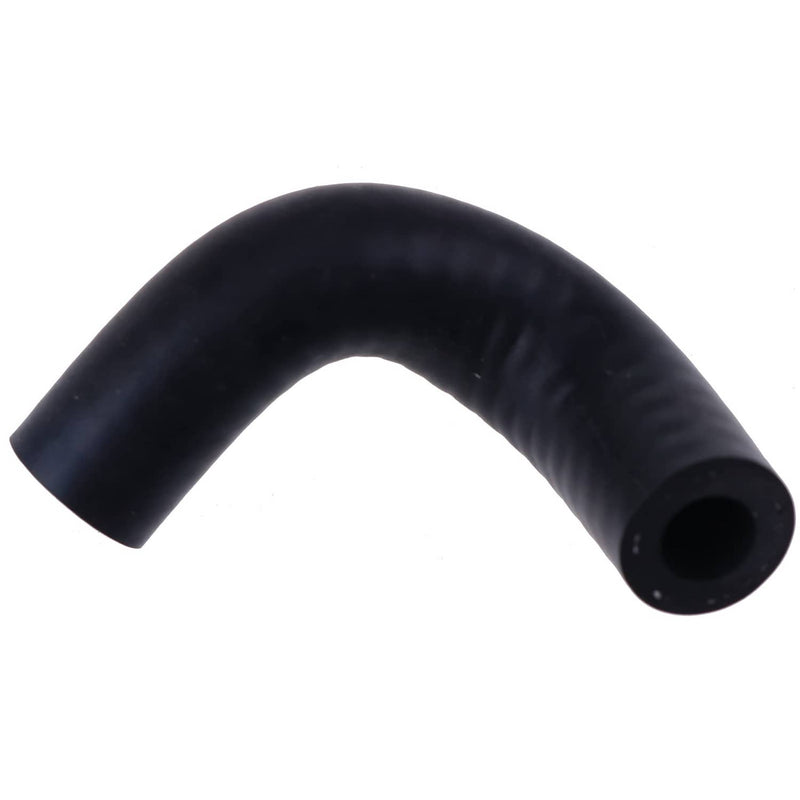 DURAFORCE Kubota RTV900XTG RTV900XTR Water Return Pipe 16851-73350 New Replacement