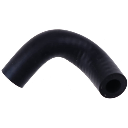 DURAFORCE Kubota RTV900XTG RTV900XTR Water Return Pipe 16851-73350 New Replacement