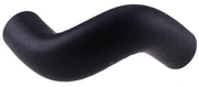 DURAFORCE Kubota RTV900XTG RTV900XTR Water Return Pipe 16851-73350 New Replacement