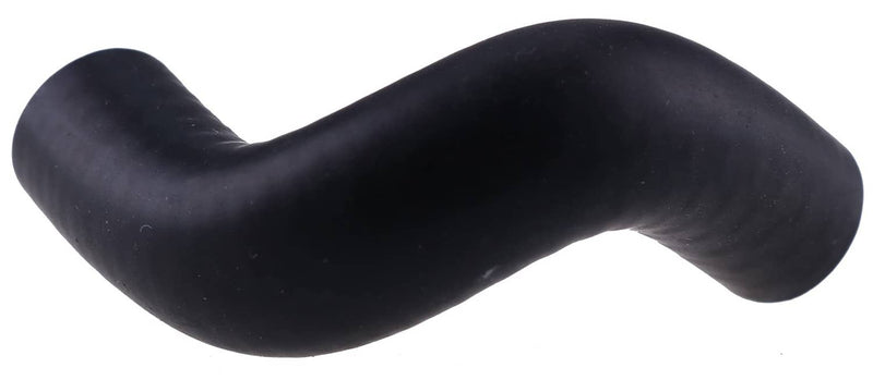 DURAFORCE Kubota RTV900XTG RTV900XTR Water Return Pipe 16851-73350 New Replacement
