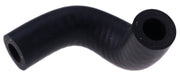 DURAFORCE Kubota RTV900XTG RTV900XTR Water Return Pipe 16851-73350 New Replacement