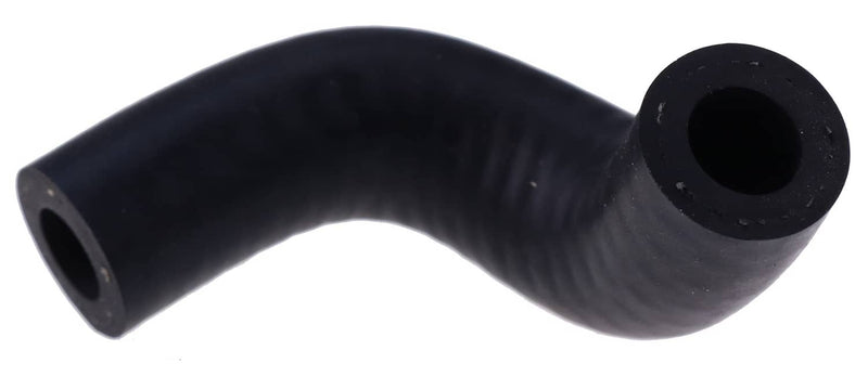 DURAFORCE Kubota RTV900XTG RTV900XTR Water Return Pipe 16851-73350 New Replacement