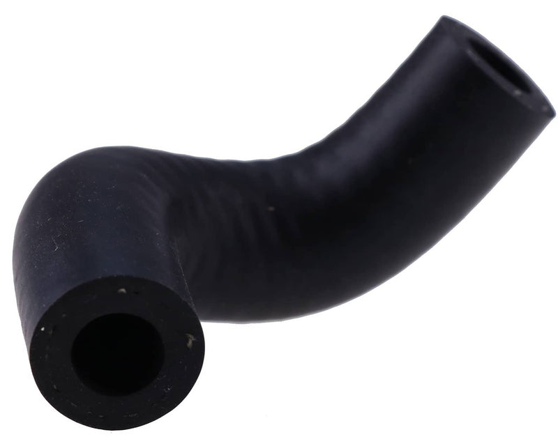 DURAFORCE Kubota RTV900XTG RTV900XTR Water Return Pipe 16851-73350 New Replacement