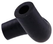 DURAFORCE Kubota RTV900XTG RTV900XTR Water Return Pipe 16851-73350 New Replacement