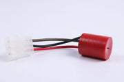 DURAFORCE John Deere GT225 GT235 LX255 LX266 Battery Discharge Sensor AM126691