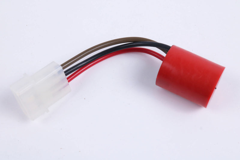 DURAFORCE John Deere GT225 GT235 LX255 LX266 Battery Discharge Sensor AM126691