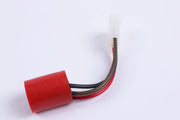 DURAFORCE John Deere GT225 GT235 LX255 LX266 Battery Discharge Sensor AM126691