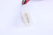 DURAFORCE John Deere GT225 GT235 LX255 LX266 Battery Discharge Sensor AM126691