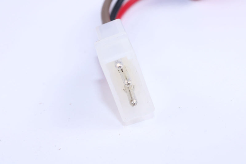 DURAFORCE John Deere GT225 GT235 LX255 LX266 Battery Discharge Sensor AM126691