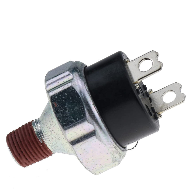 DURAFORCE Generac 0L2917A Low Oil Pressure Switch 5 PSI NC New Replacement Part