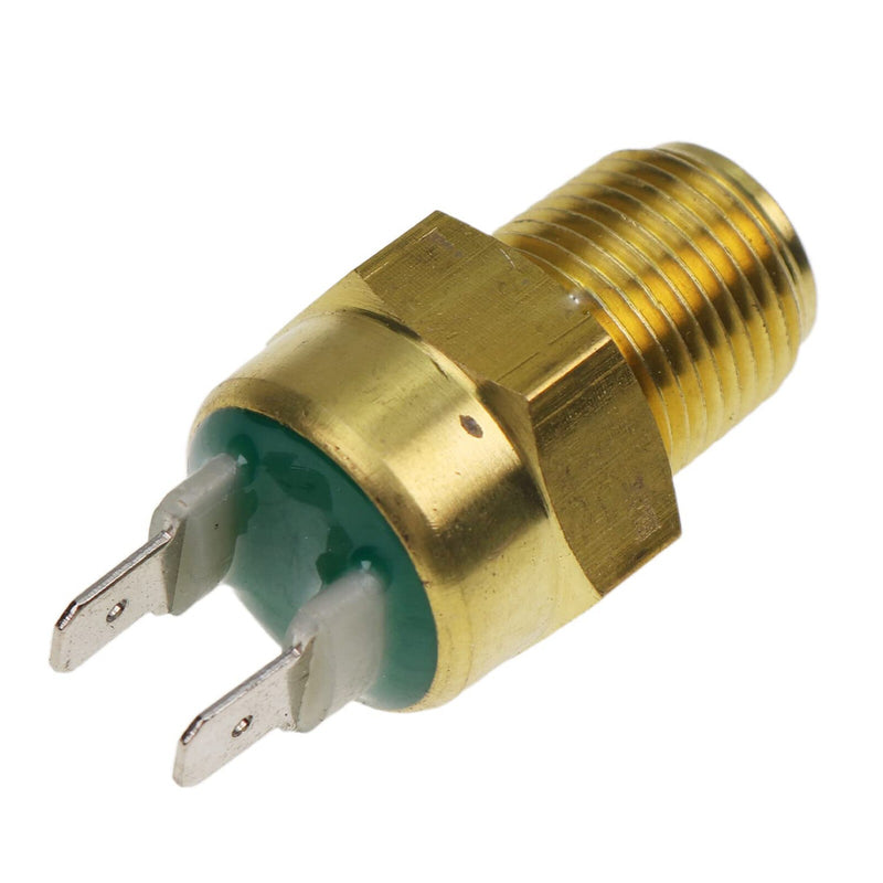 DURAFORCE Perkins 900-1006 Engine Temp Switch 716/30173 333/E0034 Replacement Part