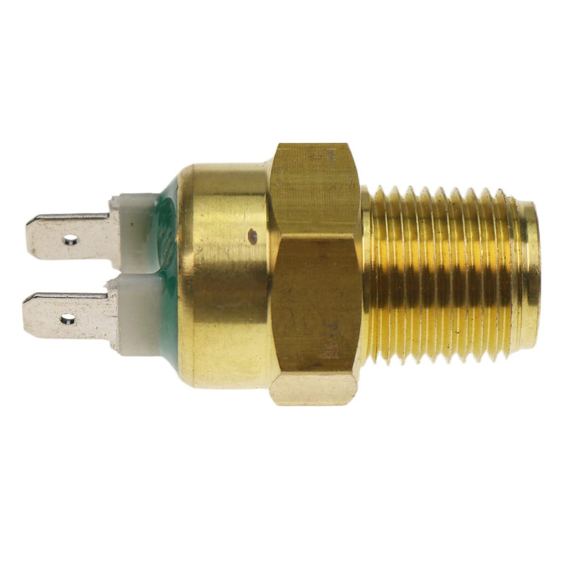 DURAFORCE Perkins 900-1006 Engine Temp Switch 716/30173 333/E0034 Replacement Part