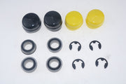 DURAFORCE Steering Spindle Kit GY22251BLE for John Deere LA100 LA105 LA115 LA120 Tractors