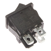 DURAFORCE Throttle Switch RF1003-BB2 for Kipor IG1000 IG2000 IG6000 GS6000 Generator