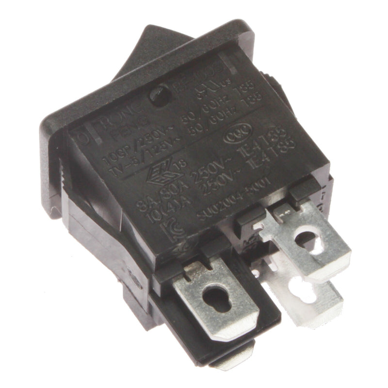 DURAFORCE Throttle Switch RF1003-BB2 for Kipor IG1000 IG2000 IG6000 GS6000 Generator
