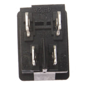 DURAFORCE Throttle Switch RF1003-BB2 for Kipor IG1000 IG2000 IG6000 GS6000 Generator