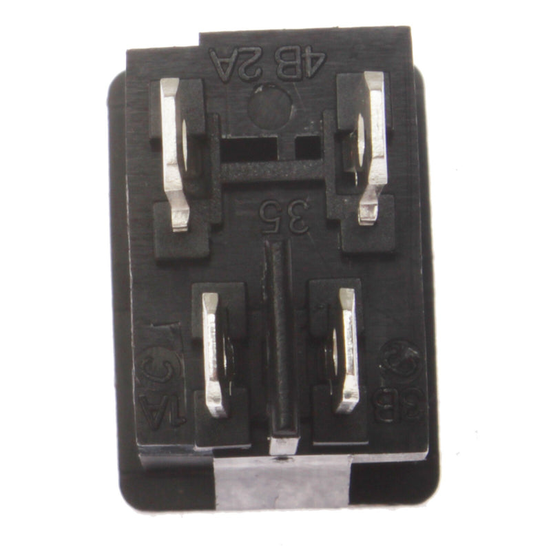 DURAFORCE Throttle Switch RF1003-BB2 for Kipor IG1000 IG2000 IG6000 GS6000 Generator