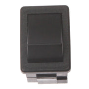 DURAFORCE Throttle Switch RF1003-BB2 for Kipor IG1000 IG2000 IG6000 GS6000 Generator