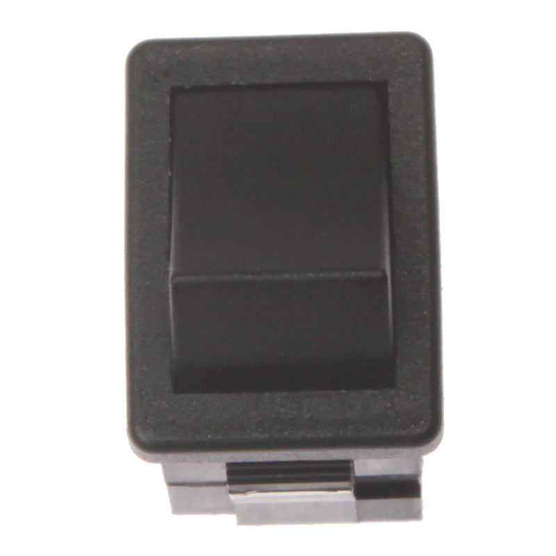 DURAFORCE Throttle Switch RF1003-BB2 for Kipor IG1000 IG2000 IG6000 GS6000 Generator