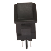 DURAFORCE Throttle Switch RF1003-BB2 for Kipor IG1000 IG2000 IG6000 GS6000 Generator