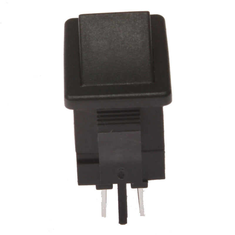 DURAFORCE Throttle Switch RF1003-BB2 for Kipor IG1000 IG2000 IG6000 GS6000 Generator