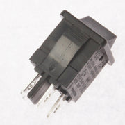 DURAFORCE Throttle Switch RF1003-BB2 for Kipor IG1000 IG2000 IG6000 GS6000 Generator