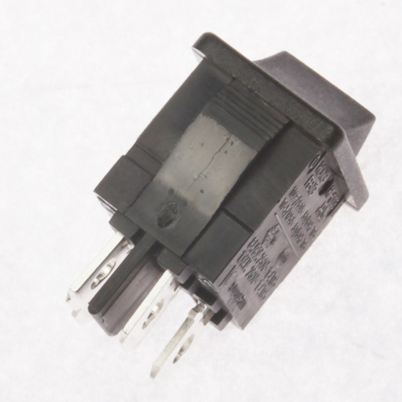 DURAFORCE Throttle Switch RF1003-BB2 for Kipor IG1000 IG2000 IG6000 GS6000 Generator