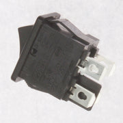 DURAFORCE Throttle Switch RF1003-BB2 for Kipor IG1000 IG2000 IG6000 GS6000 Generator