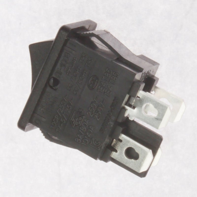 DURAFORCE Throttle Switch RF1003-BB2 for Kipor IG1000 IG2000 IG6000 GS6000 Generator