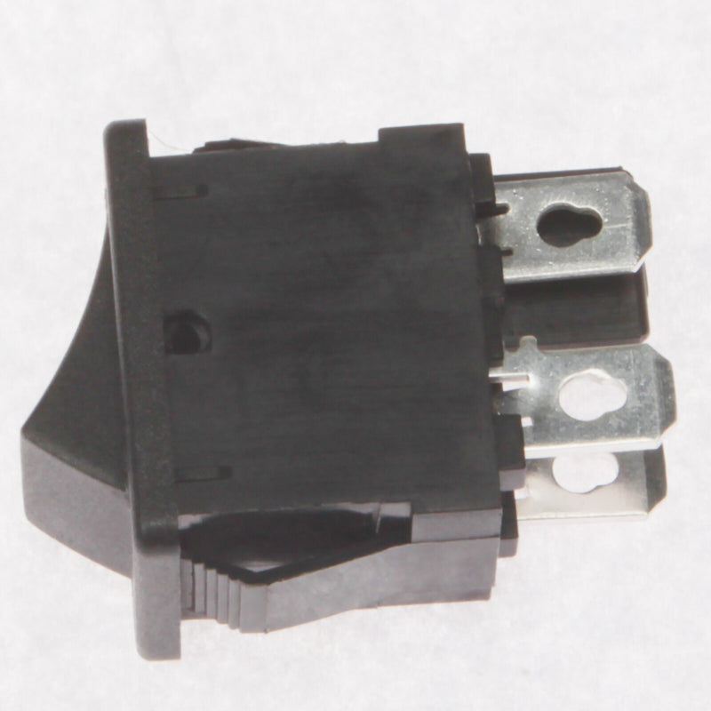 DURAFORCE Throttle Switch RF1003-BB2 for Kipor IG1000 IG2000 IG6000 GS6000 Generator