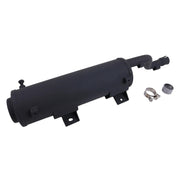 DURAFORCE Muffler 18310-HM7-A00/A40 for Honda Foreman 400 450 TRX400 TRX450 ATV