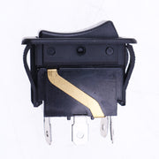 DURAFORCE Bobcat Skid Steer Switch Head Light 6665315 for Models 751 753 763 773 S70
