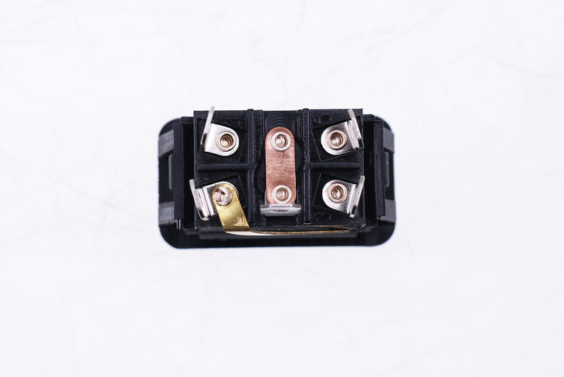 DURAFORCE Bobcat Skid Steer Switch Head Light 6665315 for Models 751 753 763 773 S70
