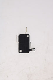 DURAFORCE Club Car Accelerator Micro Switch V7-1A38E9-201-2 V71A38E92012 Replacement