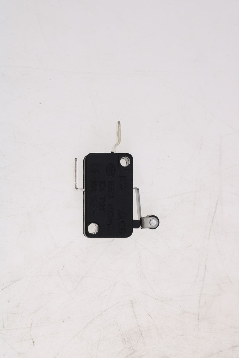 DURAFORCE Club Car Accelerator Micro Switch V7-1A38E9-201-2 V71A38E92012 Replacement