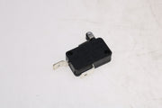 DURAFORCE Club Car Accelerator Micro Switch V7-1A38E9-201-2 V71A38E92012 Replacement