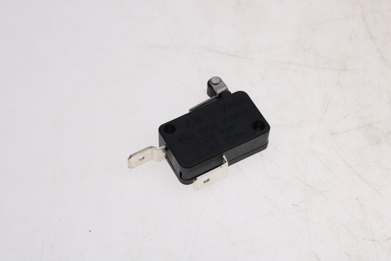 DURAFORCE Club Car Accelerator Micro Switch V7-1A38E9-201-2 V71A38E92012 Replacement