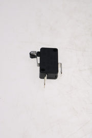 DURAFORCE Club Car Accelerator Micro Switch V7-1A38E9-201-2 V71A38E92012 Replacement